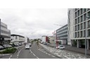Reykjavik