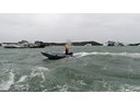 Lake Jokulsarlon