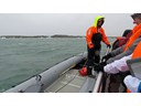 Lake Jokulsarlon