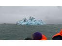 Lake Jokulsarlon