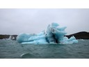 Lake Jokulsarlon