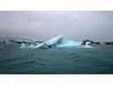 Lake Jokulsarlon
