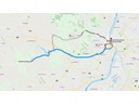 Anonym Pince Winery, Etyek Wine Region to Budapest