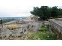 Belgrade Fortress
