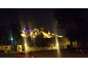 Belgrade Fortress