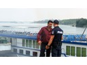 Vidin, Bulgaria