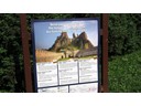 Vidin to Belogradchik Rock Formations, Bulgaria