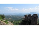 View from Top