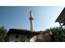 Mosque