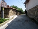 Arbanassi, Bulgaria