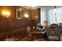 Ceausescu Mansion