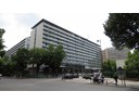 Hotel Pullman, Paris