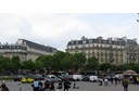 Chalillots Palace Circle