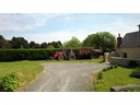 Port-en-Bessin-Huppain