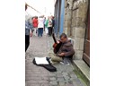 Rouen