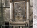 Cathedral of Natre-Dame, Rouen