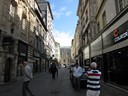 Rouen
