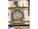 Clock Tower