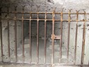 Dungeon