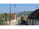 Les Andelys (Pat)