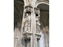 Our Lady,Collegiate Church, Vernon