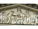 The Louvre