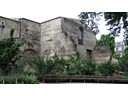 Cluny Museum
