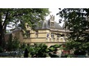 Cluny Museum