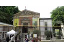 Luxembourg Museum