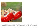 Excursion to Zaanse Schans