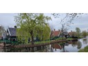 Zaanse Schans