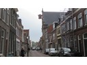 Hoorn