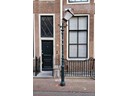 Hoorn