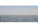 Lake Markermeer