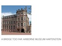 Airborne Museum