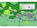 Operation Market Garden