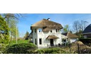 Oosterbeek to Arnhem