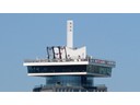 A'dam Tower