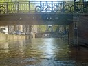 Canal Cruise