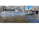 Canal Cruise