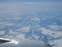 Greenland