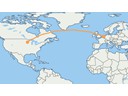 AMS to MSP