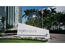 Port Miami